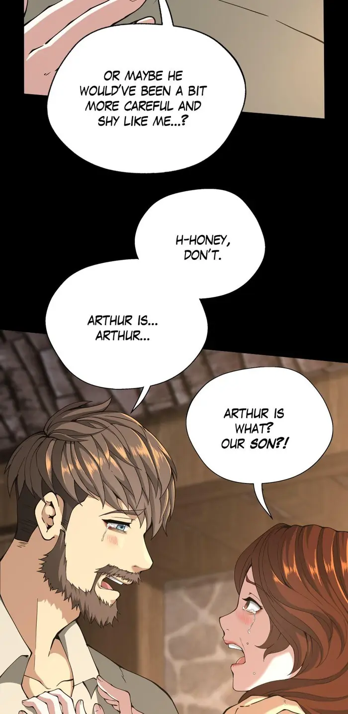 The Beginning After the End Chapter 150 image 55_optimized